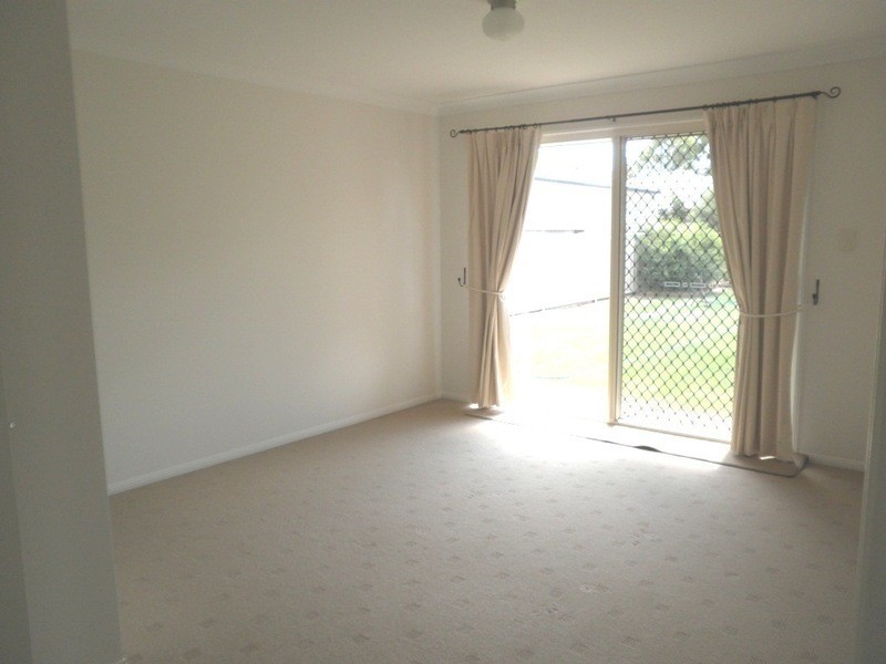 51  Beasley St, Chinchilla QLD 4413