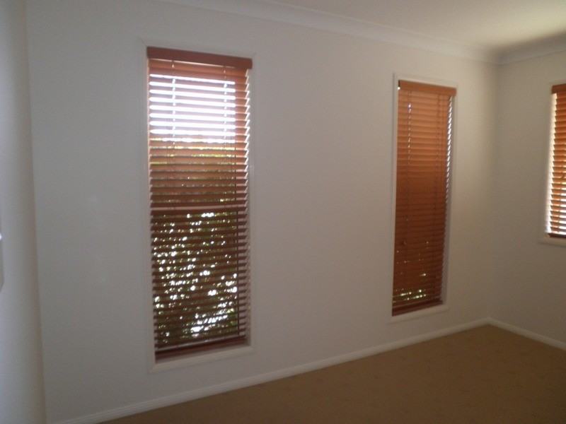 51  Beasley St, Chinchilla QLD 4413