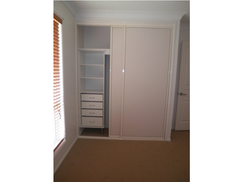 51  Beasley St, Chinchilla QLD 4413