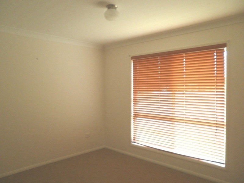 51  Beasley St, Chinchilla QLD 4413