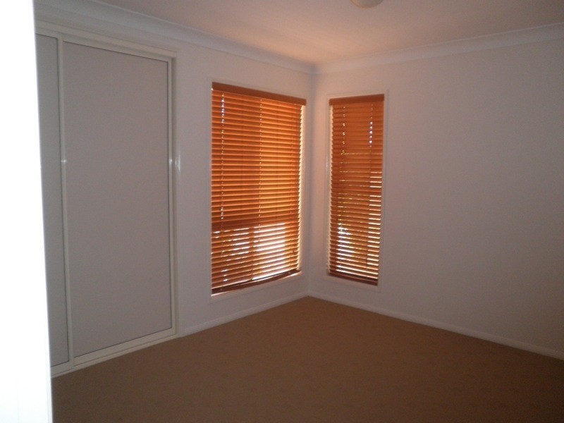 51  Beasley St, Chinchilla QLD 4413