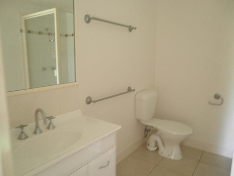 51  Beasley St, Chinchilla QLD 4413