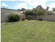 51  Beasley St, Chinchilla QLD 4413