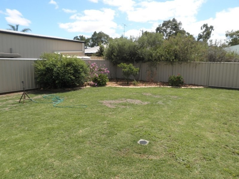51  Beasley St, Chinchilla QLD 4413