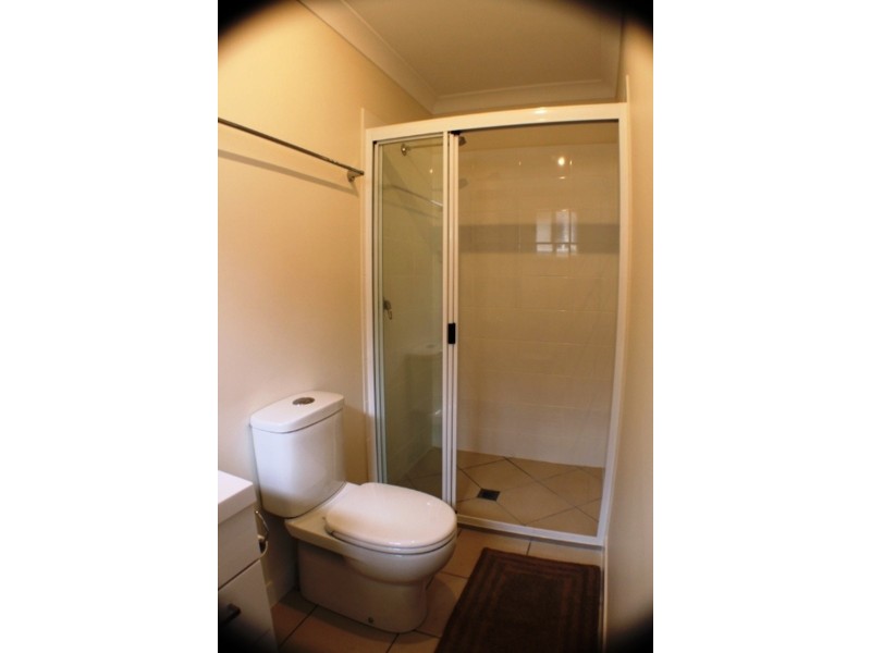 2/12 Dudley Street, Chinchilla QLD 4413