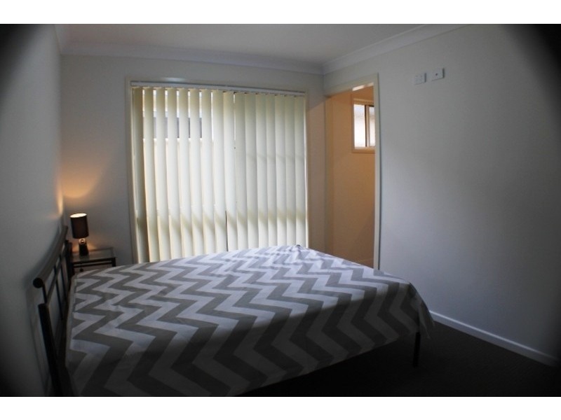 2/12 Dudley Street, Chinchilla QLD 4413