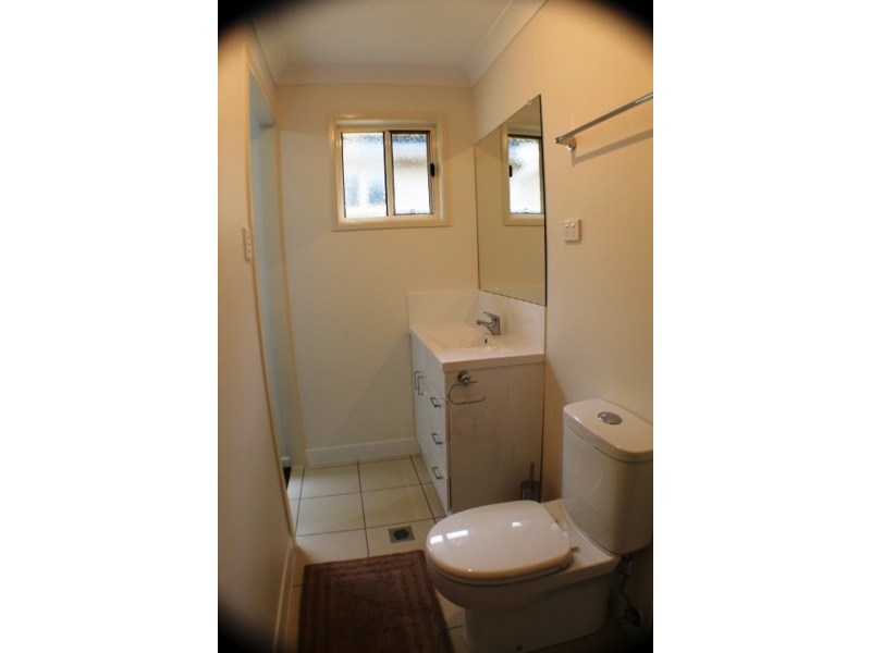 2/12 Dudley Street, Chinchilla QLD 4413