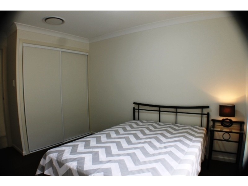 2/12 Dudley Street, Chinchilla QLD 4413