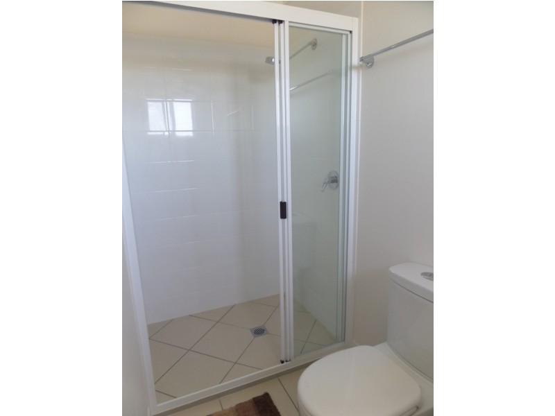 2/12 Dudley Street, Chinchilla QLD 4413