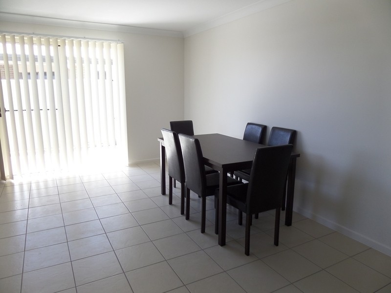 2/12 Dudley Street, Chinchilla QLD 4413