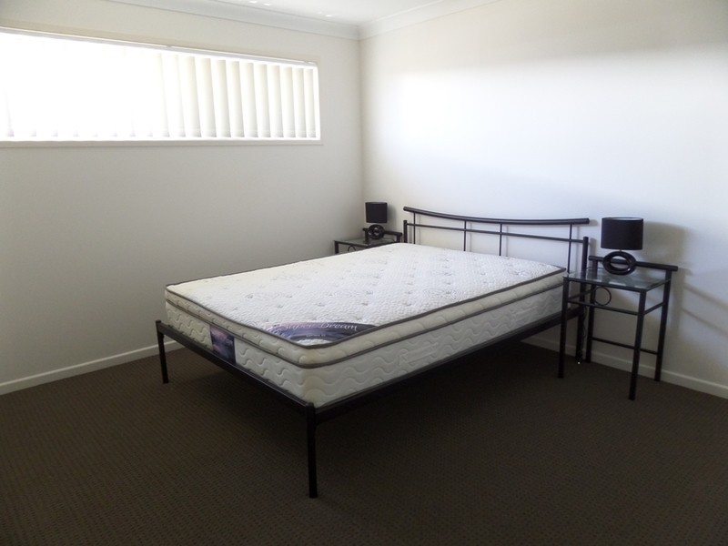 2/12 Dudley Street, Chinchilla QLD 4413