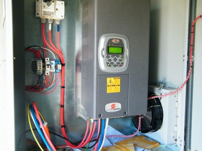 Lot 18 Barkers Road, Chinchilla QLD 4413