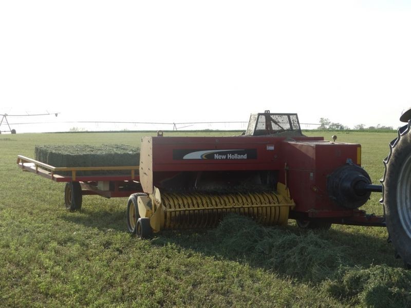 Lot 18 Barkers Road, Chinchilla QLD 4413