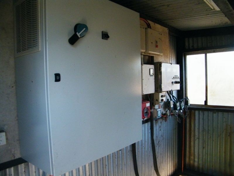 Lot 18 Barkers Road, Chinchilla QLD 4413