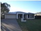 55 Price St, Chinchilla QLD 4413