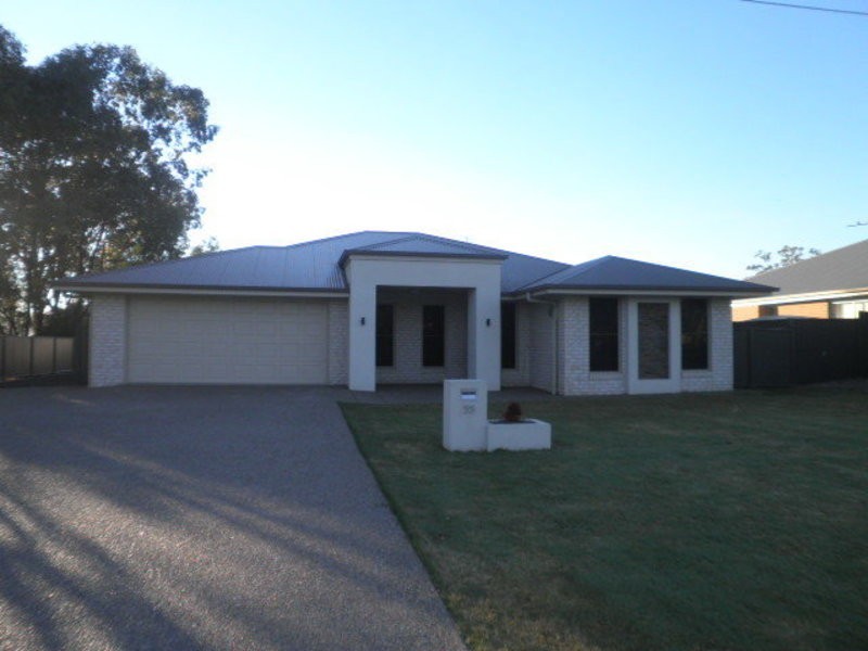 55 Price St, Chinchilla QLD 4413