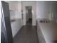 55 Price St, Chinchilla QLD 4413