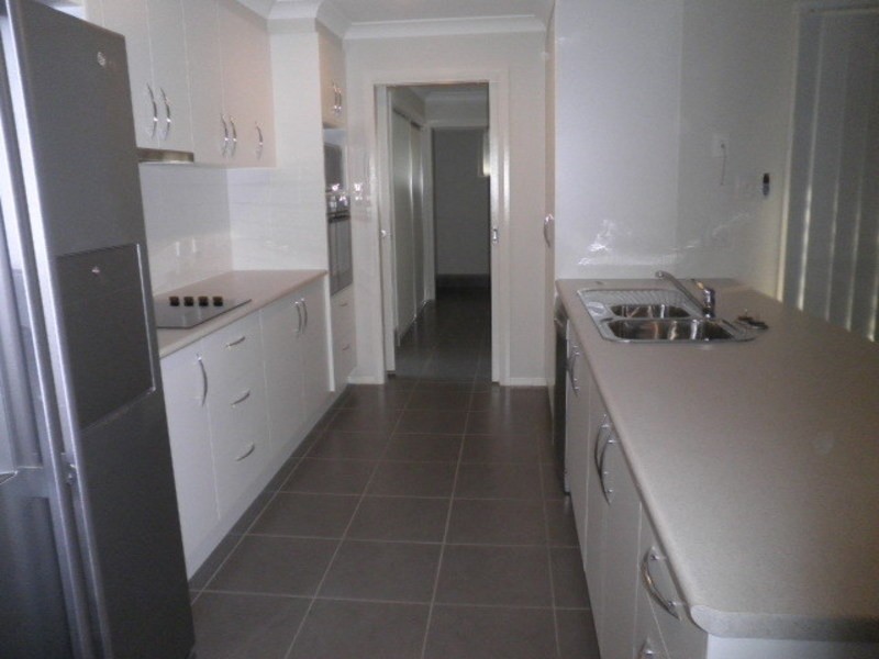 55 Price St, Chinchilla QLD 4413