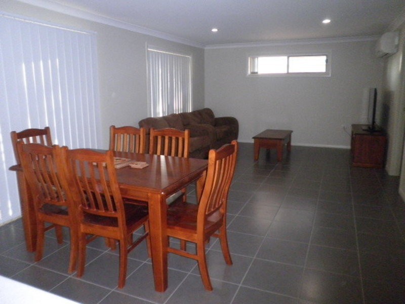 55 Price St, Chinchilla QLD 4413
