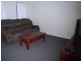 55 Price St, Chinchilla QLD 4413