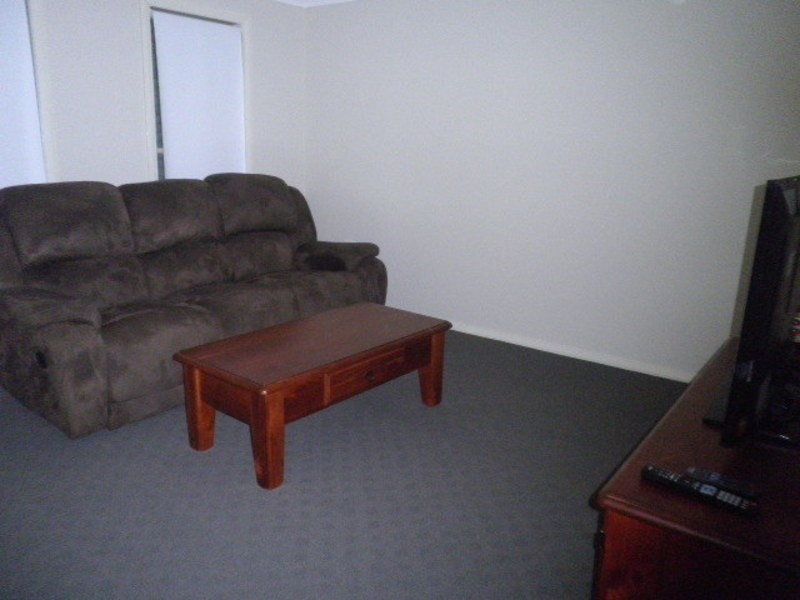 55 Price St, Chinchilla QLD 4413