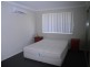 55 Price St, Chinchilla QLD 4413