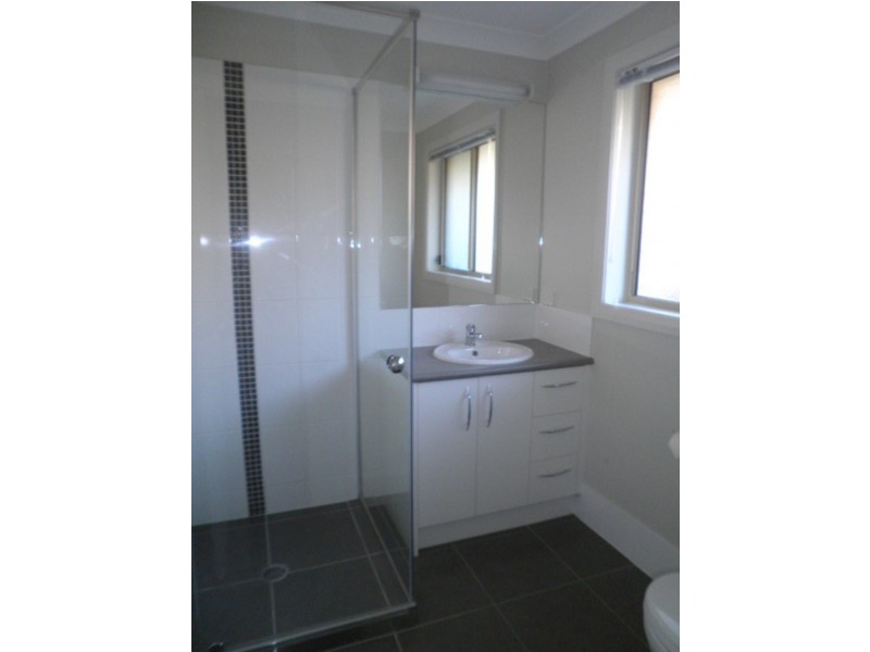 55 Price St, Chinchilla QLD 4413