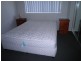 55 Price St, Chinchilla QLD 4413