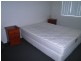 55 Price St, Chinchilla QLD 4413