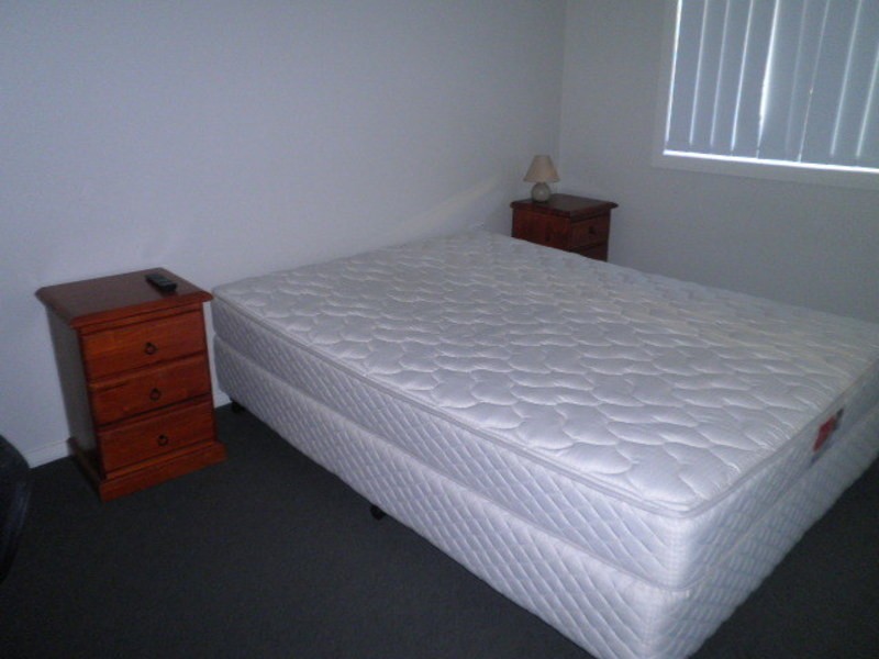 55 Price St, Chinchilla QLD 4413