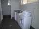 55 Price St, Chinchilla QLD 4413