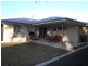 55 Price St, Chinchilla QLD 4413