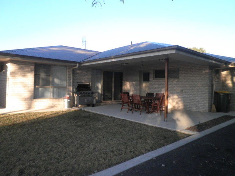 55 Price St, Chinchilla QLD 4413