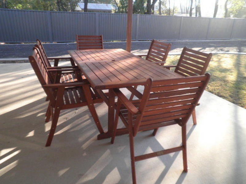 55 Price St, Chinchilla QLD 4413