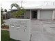 1/11 Church Street, Chinchilla QLD 4413