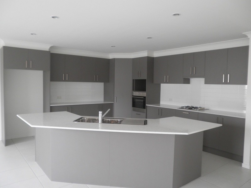 1/11 Church Street, Chinchilla QLD 4413