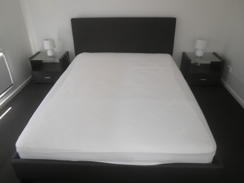 1/11 Church Street, Chinchilla QLD 4413