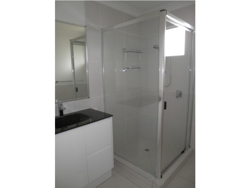 1/11 Church Street, Chinchilla QLD 4413