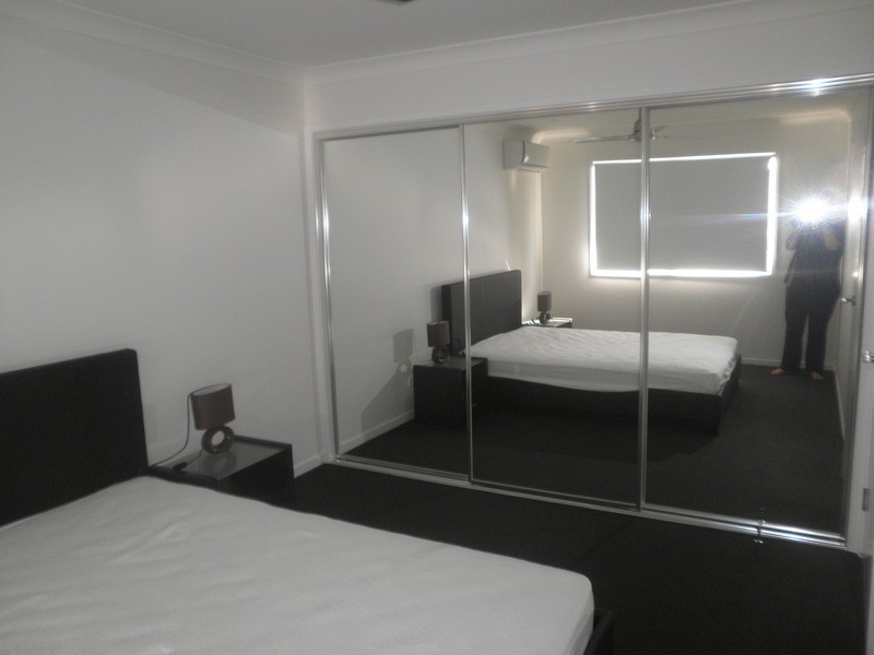 1/11 Church Street, Chinchilla QLD 4413