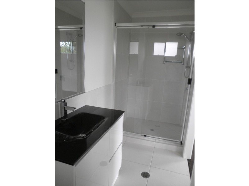 1/11 Church Street, Chinchilla QLD 4413