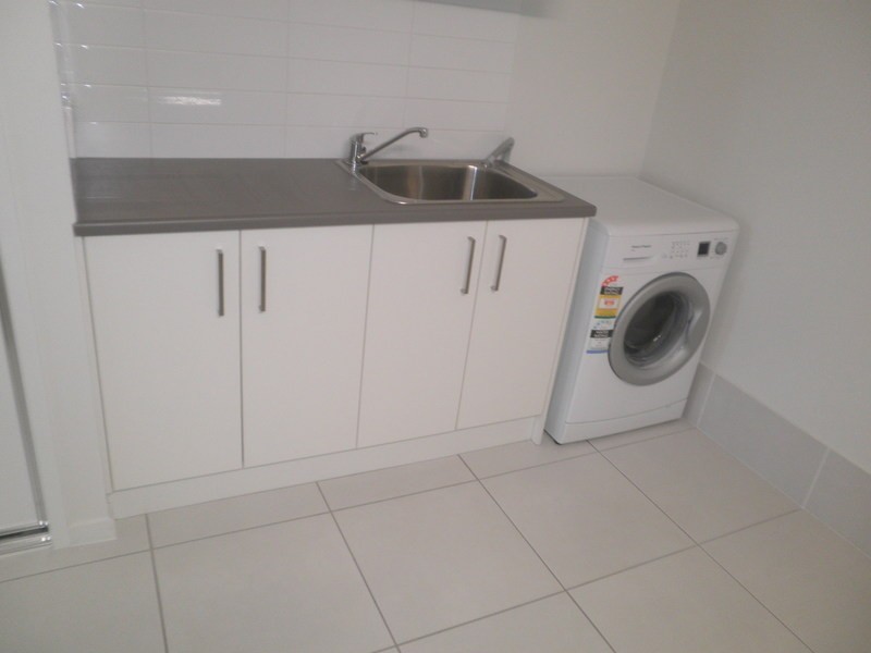 1/11 Church Street, Chinchilla QLD 4413