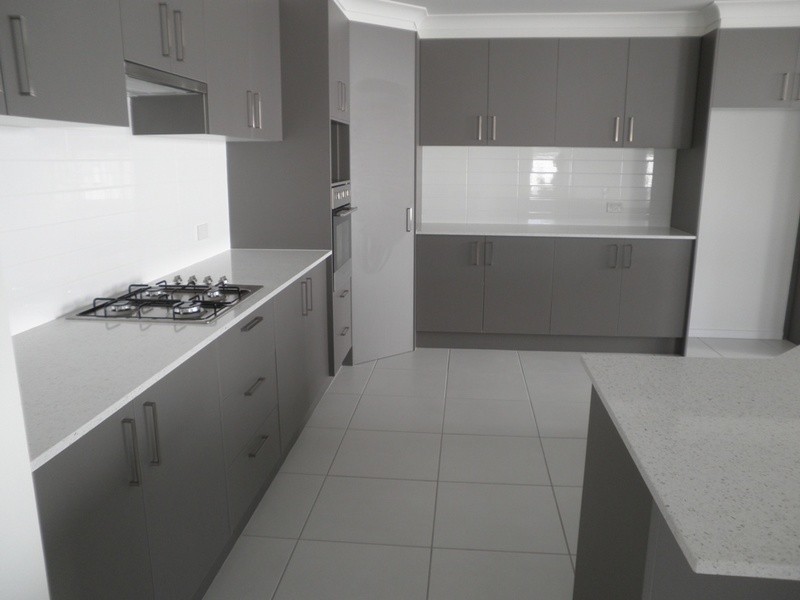 1/11 Church Street, Chinchilla QLD 4413