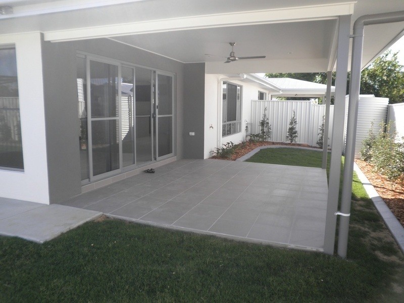 1/11 Church Street, Chinchilla QLD 4413