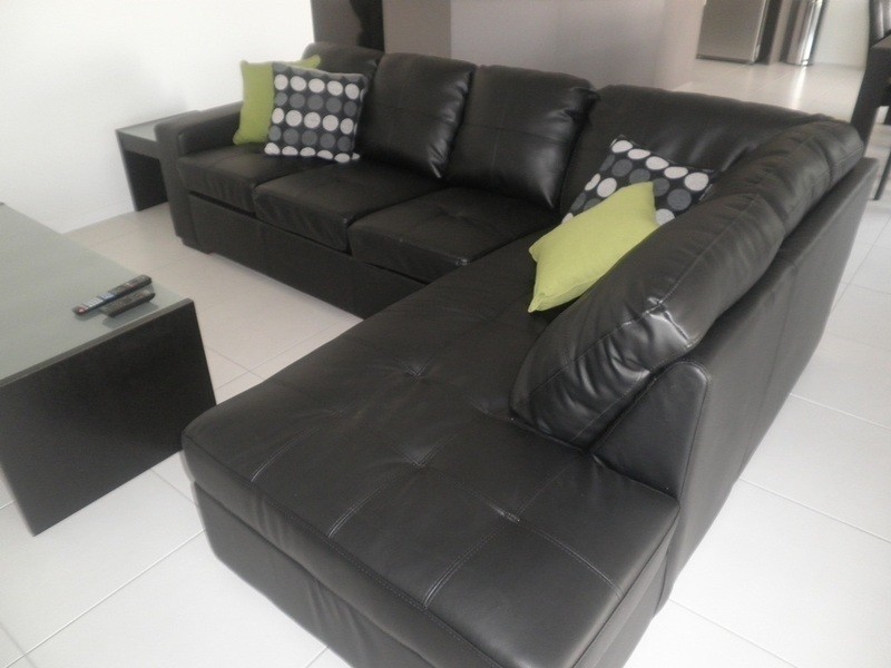 1/11 Church Street, Chinchilla QLD 4413