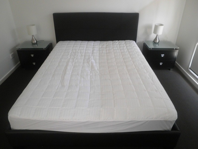 1/11 Church Street, Chinchilla QLD 4413