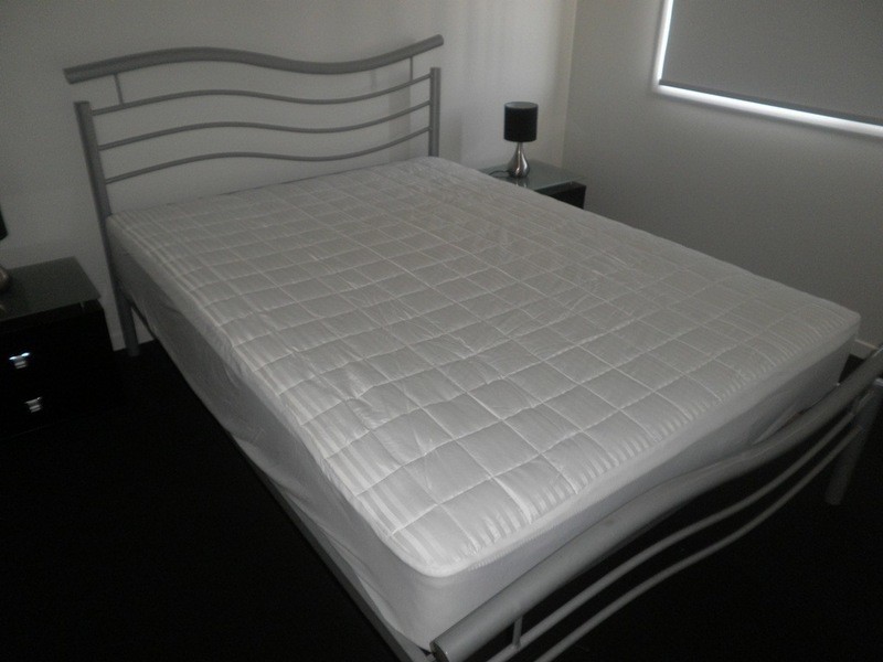 1/11 Church Street, Chinchilla QLD 4413