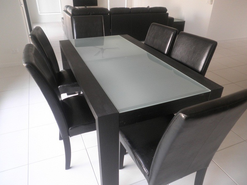 1/11 Church Street, Chinchilla QLD 4413