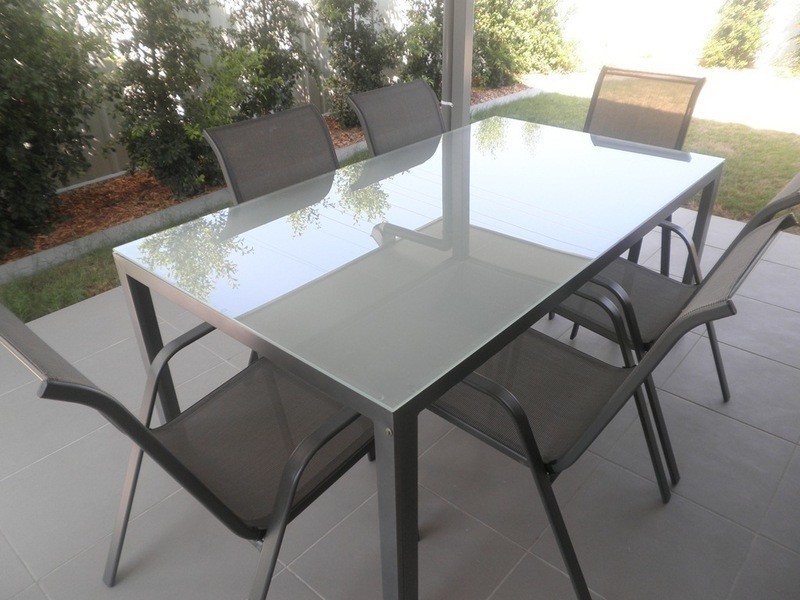 1/11 Church Street, Chinchilla QLD 4413