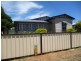 12 Wambo Street, Chinchilla QLD 4413