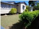12 Wambo Street, Chinchilla QLD 4413